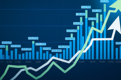 Küresel Resesyon Riski Nedir? Türkiye Ekonomisine Olası Etkiler