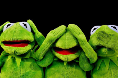 Popüler Kültürün Sanat Üzerindeki Etkisi: TikTok, Meme ve Yeni Nesil Yaratıcılık