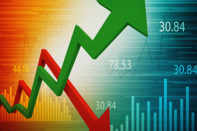 Stagflasyon Nedir? Türkiye Ekonomisi İçin Riskler ve Olası Sonuçlar