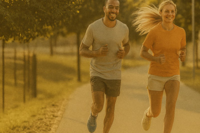 Egzersiz ile Beyin Gücünü Artırın: Hafıza ve Zihin İçin Bilimsel Gerçekler