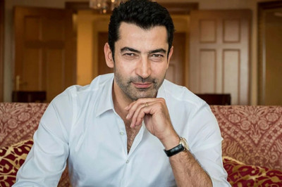 Kenan İmirzalıoğlu’nun Tatil Hali Gündem Yarattı: Doğallığıyla Sosyal Medyayı İkiye Böldü