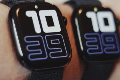 Apple Watch Series 11 Yolda: Yüksek Tansiyon Uyarı Özelliği Geliyor