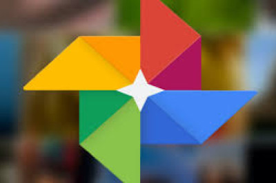 Google Fotoğraflar’a Kaydırma Özelliği Geldi: Silme ve Saklama Kolaylığı