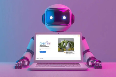 Google Gemini Yapay Zekâsı Ne Kadar Enerji Tüketiyor?