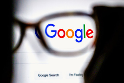 Google Parola Yöneticisi Uygulaması Yayında: Şifre Güvenliğinde Yeni Dönem