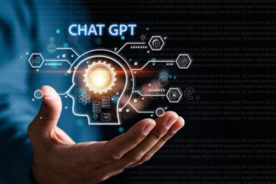 GPT-5'ten O4 Mini'ye: OpenAI Modelleri ve Özellikleri