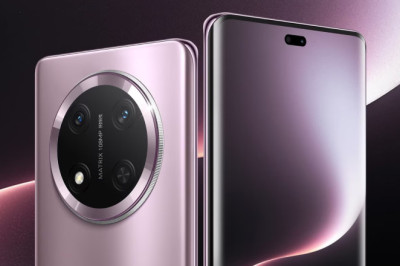 HONOR 400 Pro ve Magic Serisi Özellikleri ve Fiyatı