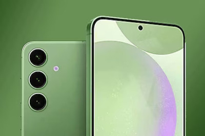 Samsung Galaxy A07 Tanıtıldı: Uygun Fiyatlı Modelin Özellikleri