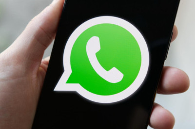 WhatsApp Meta AI Özelliğiyle Mesaj Doğrulama Başladı