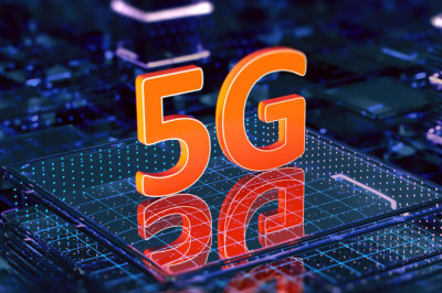 5G Fiyatı ve Bedeli: Türkiye'nin Dijital Geleceğinde Stratejik Dönüm Noktası