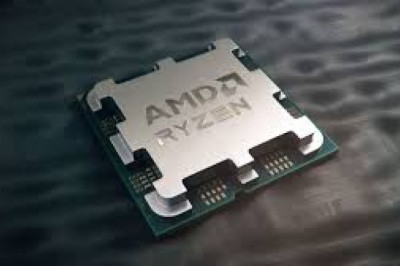 AMD Zen 6 Mobil İşlemciler Sızdı: Gator Range ve Medusa Serileri Geliyor