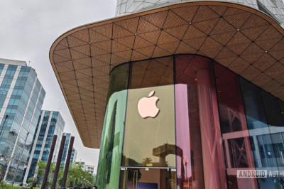 Apple’dan Oppo’ya Fikri Mülkiyet Davası: Sağlık Teknolojisi Hırsızlığı