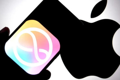 Apple, Yeni Siri İçin Google Gemini'yi Test Ediyor