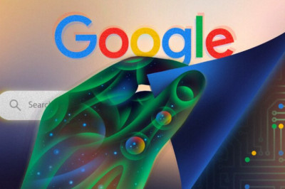 Gemini Destekli Akıllı Hoparlör Tanıtıldı: Acil Durum Seslerini Tanıyacak