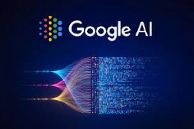 Google AI Mode 180 Ülkede Kullanıma Açıldı