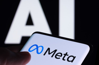 Meta, Apple’dan Yapay Zeka Uzmanını Transfer Etti