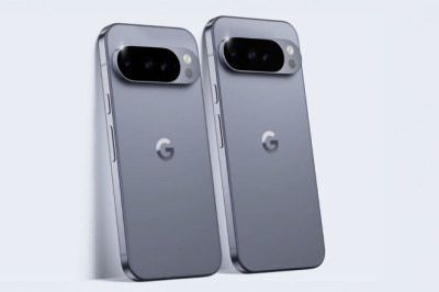 Pixel 10 Serisi ile Uydu Üzerinden WhatsApp Arama Dönemi Başlıyor