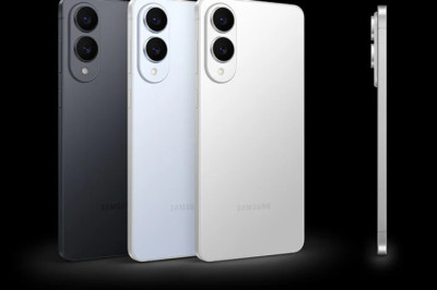 Samsung Galaxy S25 Edge İndirimi | 200 MP Kamera ve İnce Tasarım