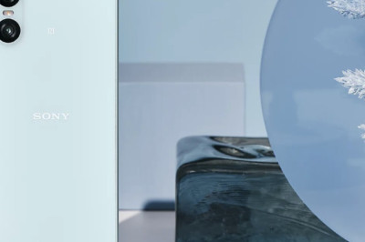 Sony Xperia 10 VII Özellikleri ve Yeni Tasarımı Ortaya Çıktı