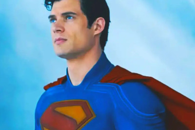 Superman 2025: James Gunn’dan Politik Bir Süper Kahraman