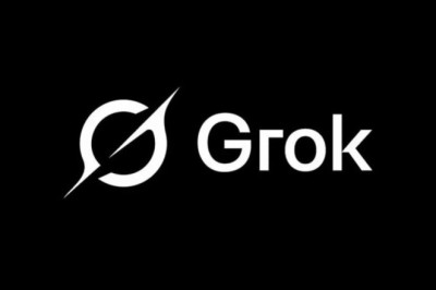 Grok, Gazze ve Sansür: Yapay Zekâ Soykırımı Tanımlayınca Ne Olur?