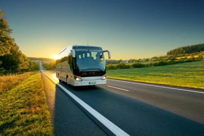 Eskişehir’de Ücretsiz Öğrenci Otobüsü Hattı Başladı