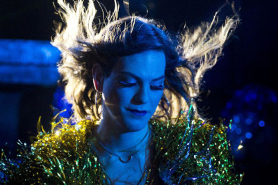 Film Festivals vs. Mainstream Cinema: What’s the Real Difference?