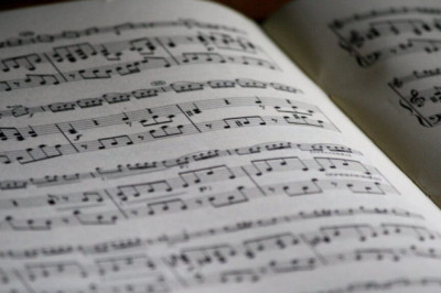 Film Music: The Unseen Force Behind Powerful Emotions