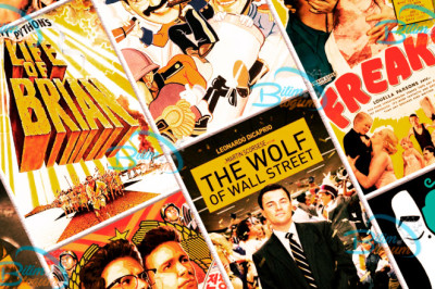 The Hidden History of Film Censorship and Banned Movies