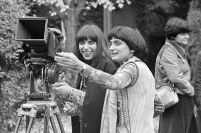 Women Directors Are Transforming the Future of Film