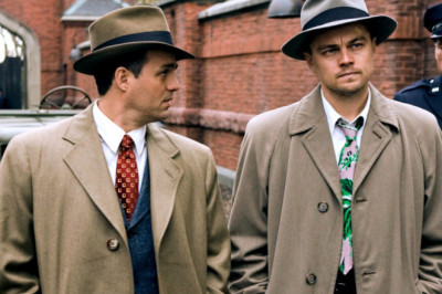 En İyi Psikolojik Gerilim Filmleri Listesi