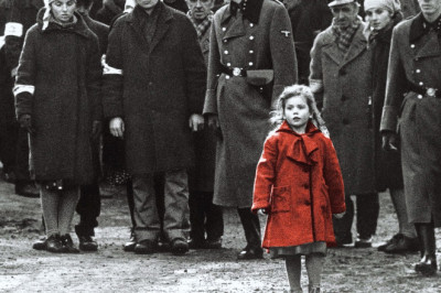 Gerçek Olaylardan Uyarlanan En İyi 12 Film