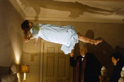 Korku Sinemasının Kültleşmiş 13 Unutulmaz Filmi