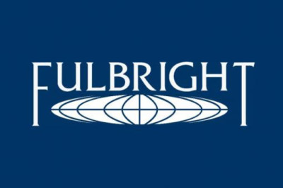 2025 Yurt Dışı Burs Programları (Üniversite ve Lisansüstü İçin)