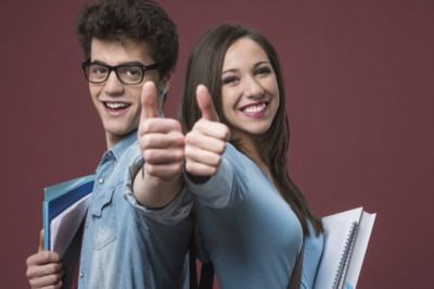 Akademik Başarı İçin Günlük Alışkanlıklar (2025 Öğrenci Rehberi)