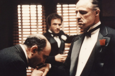 Oscar Ödüllü En İyi 15 Film: Akademi’nin Zirvesine Ulaşan Yapıtlar