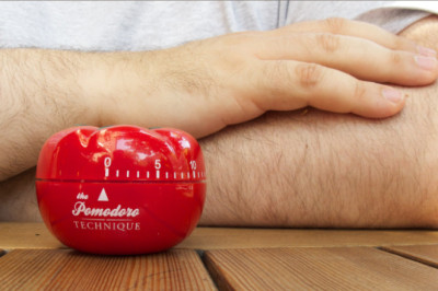 Ders Çalışmayı Kolaylaştıran Etkili Teknikler (2025)