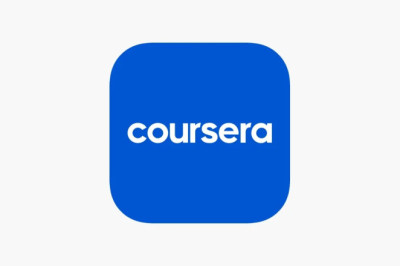 En İyi Online Eğitim Platformları (2025 Rehberi)