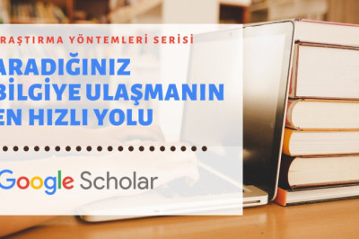 Üniversite Öğrencileri İçin En Faydalı Online Kaynaklar (2025 Listesi)