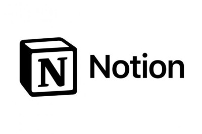 Üniversite Öğrencileri İçin En İyi Mobil Uygulamalar (2025)