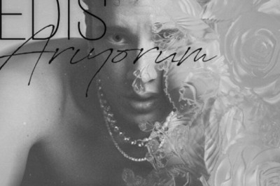 Arabada Dinlenecek En İyi Şarkılar