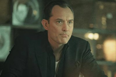 Black Rabbit Netflix: Suç, Aile ve Sadakat Temalı Mini Dizi