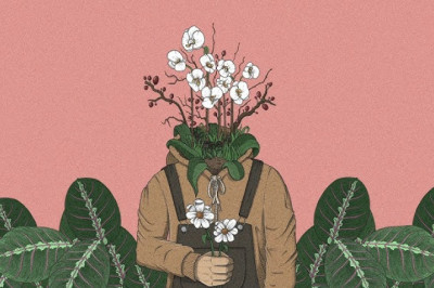 Lo-Fi Severler İçin En İyi 20 Chill Şarkı