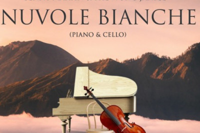 Sınav Çalışırken Dinlenecek En İyi Şarkılar