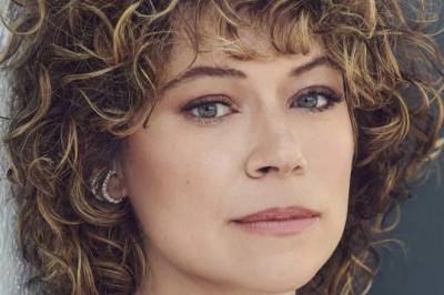 Keeper Fragmanı Yayınlandı: Osgood Perkins’ten Yeni Bir Korku Filmi