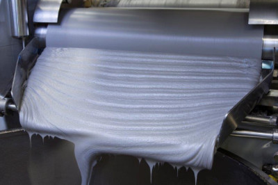 2030’da Güneş Panellerinde Değerli Metaller Krize Girebilir: Gümüş Kullanımı Alarm Veriyor