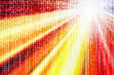 Replit Agent 3: Yapay Zekâ Kodlama Dünyasında Yeni Çağ