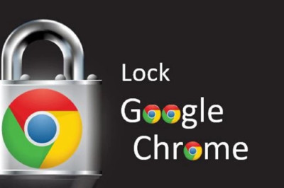 Google Chrome’da Kayıtlı Şifreleri Yedekleme Nasıl Yapılır?