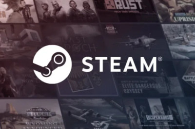 Steam’den Kritik Karar: 32-Bit Windows Desteği Sona Eriyor