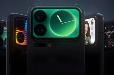 Xiaomi 17 geliyor: Tanıtım tarihi açıklandı!